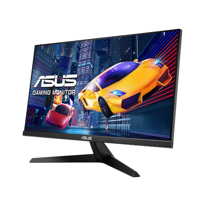 Monitor Asus