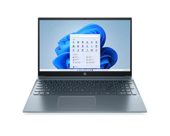 Laptop HP Pavilion 15