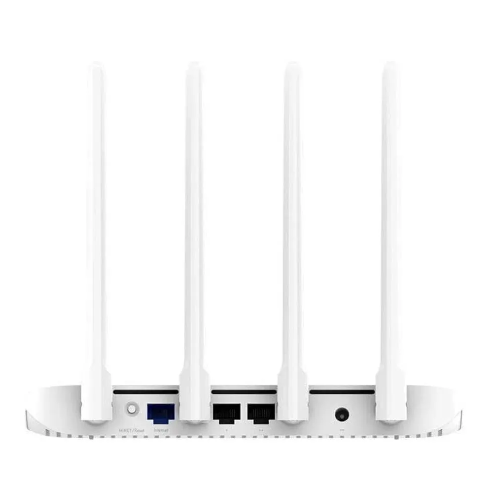 Router Xiaomi Mi Router 4A