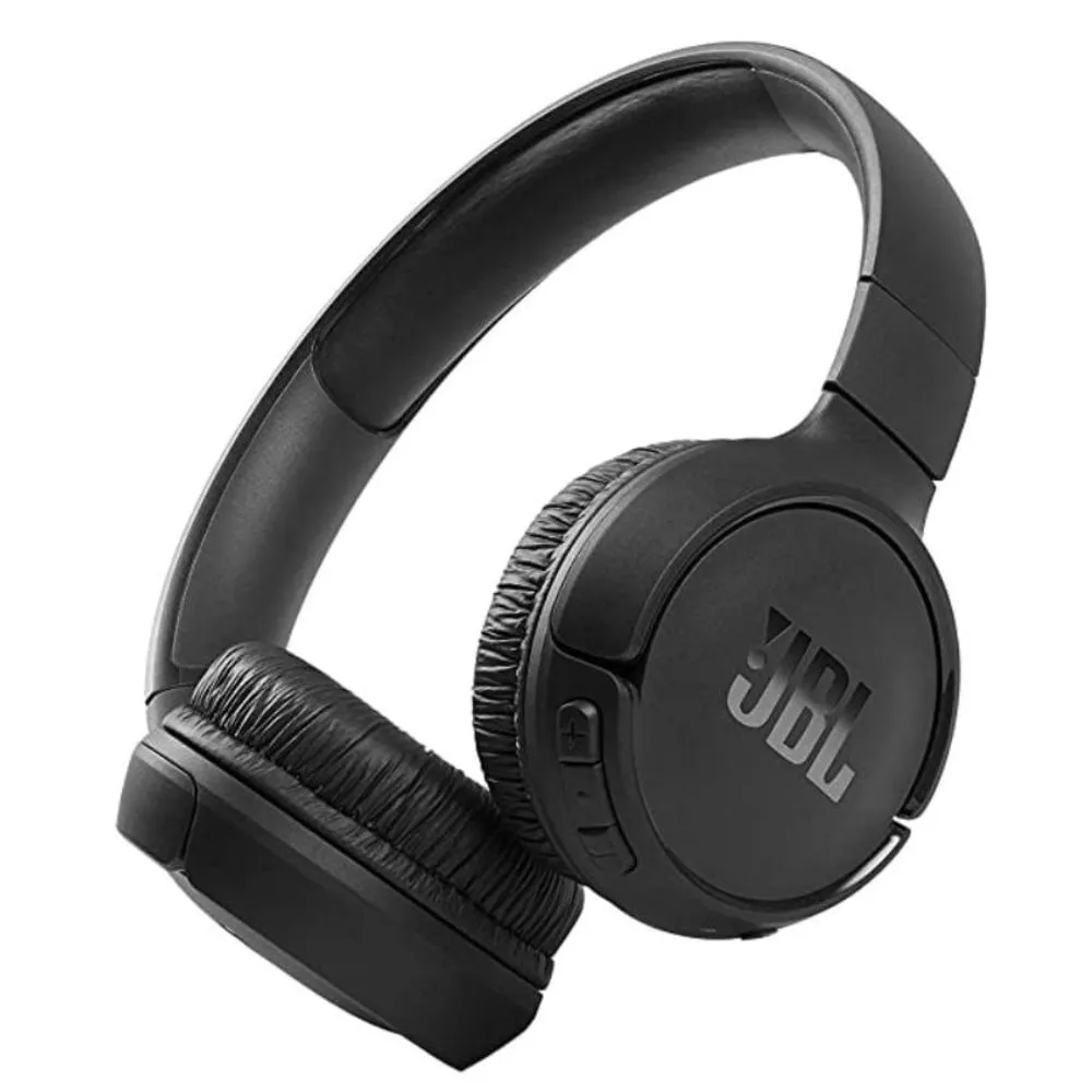 Audífonos Bluetooth JBL Tune 510BT