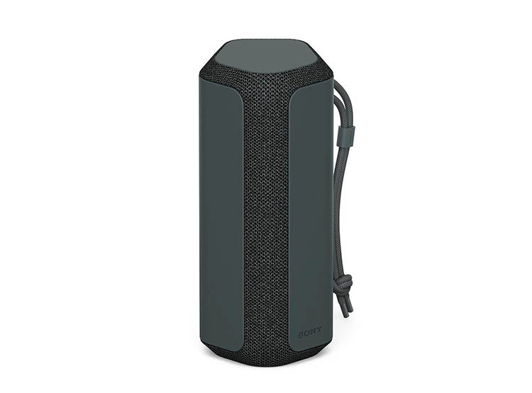 Parlante Sony SRS-XE200