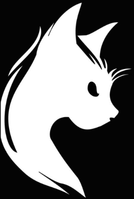 Logo Zidrapt